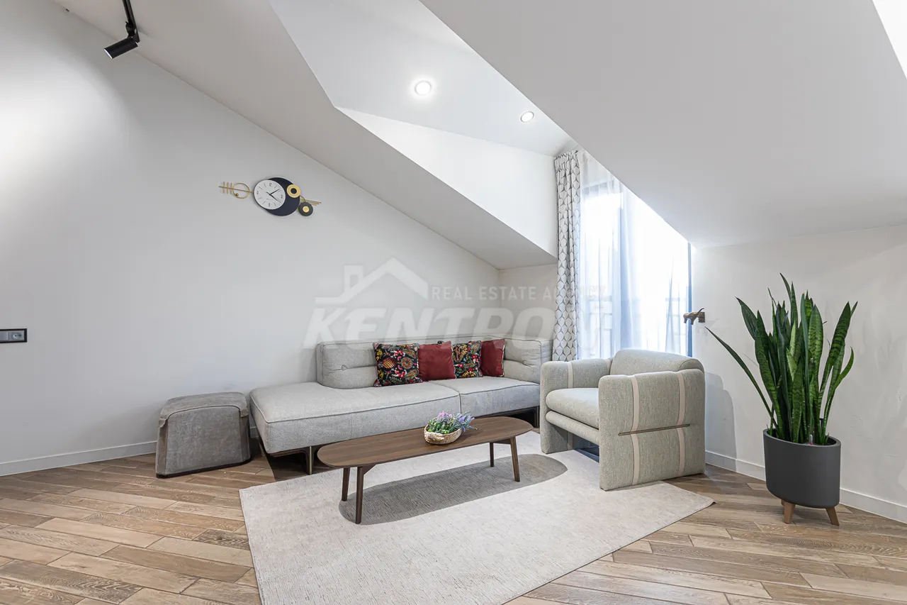 3 bedroom apartment for rent Aygestan 11 St, Center Yerevan, 158107