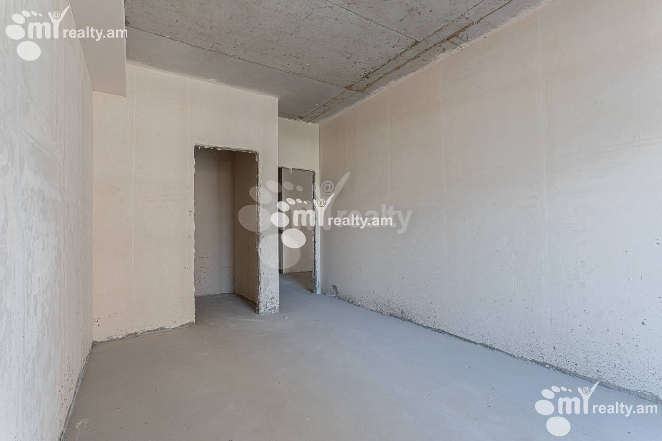 2 bedroom apartment for sale Komitas Ave, Arabkir Yerevan, 156366