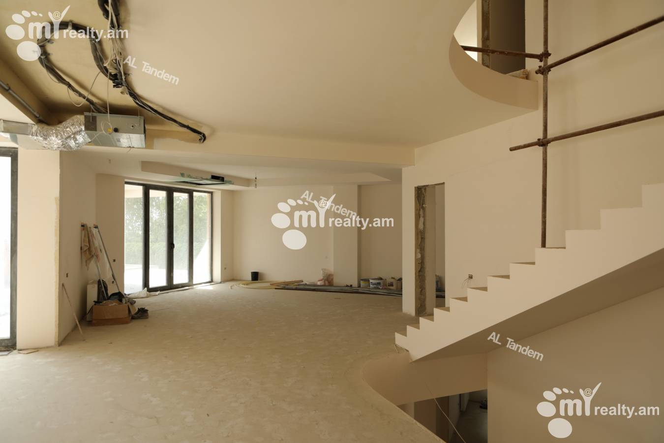 Купить дом Багреванд  район, Нор-Норк Ереван, 141930