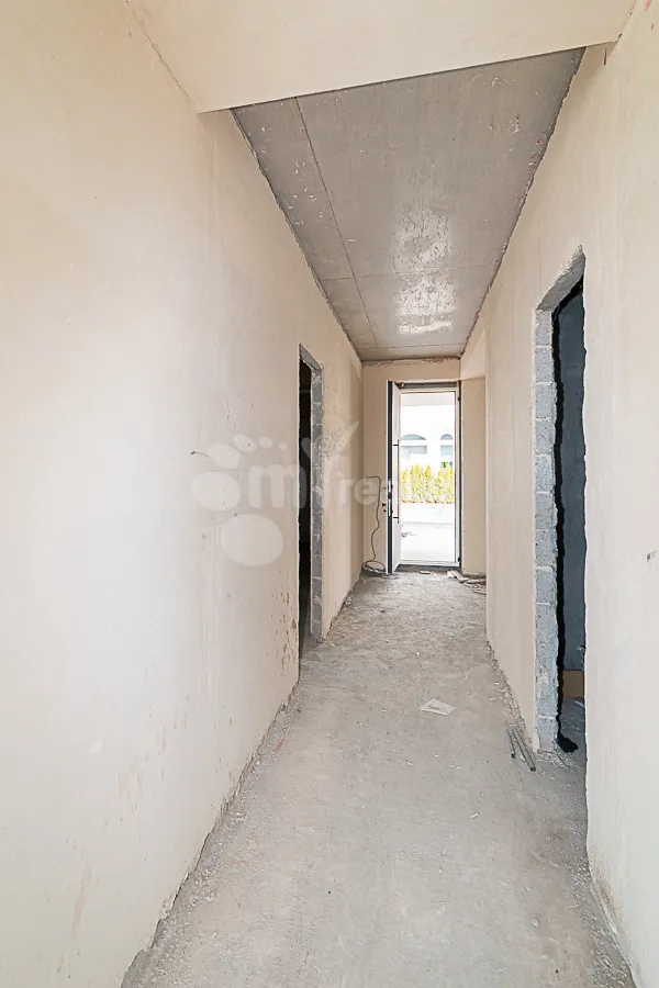 House for sale Ghevont Alishan street, Wahagni Yerevan, 159696