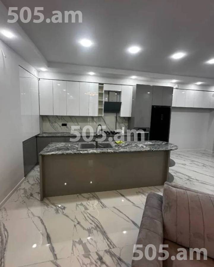 3 սենյականոց բնակարան վարձով Լենինգրադյան փ, Մալաթիա-Սեբաստիա Երևան, 155768