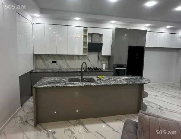 3-bedroom/apartment-for-rent-in-new-construction/Leningradyan+st./Malatia-Sebastia/Yerevan