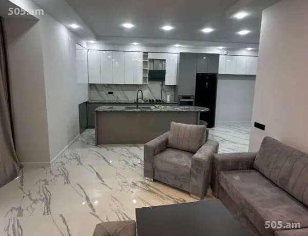 3-senyakanoc-bnakaran-vardzakalutyun-Yerevan-Malatia-Sebastia