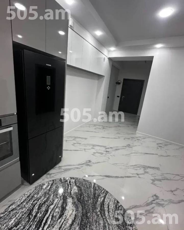 3 սենյականոց բնակարան վարձով Լենինգրադյան փ, Մալաթիա-Սեբաստիա Երևան, 155768