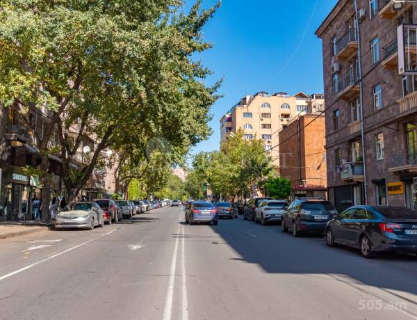 3-bedroom/apartment-for-sale/Saryan+St/Center/Yerevan