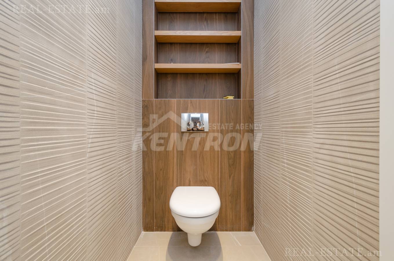 2 bedroom apartment for sale Malkhasiants St, Arabkir Yerevan, 137706
