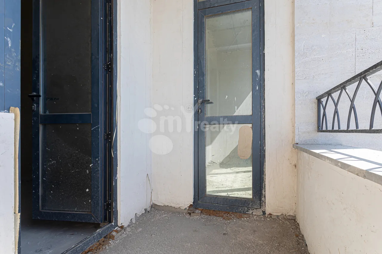 2 bedroom apartment for sale خیابان گ. اِمین, مرکز شهر ایروان, 159976