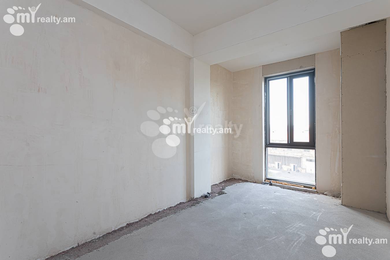 4 սենյականոց բնակարան  Ադոնց փող, Արաբկիր Երևան, 156874