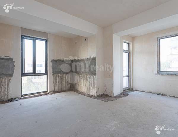 4-bedroom/apartment-for-sale-in-new-construction/Adonts+St/Arabkir/Yerevan