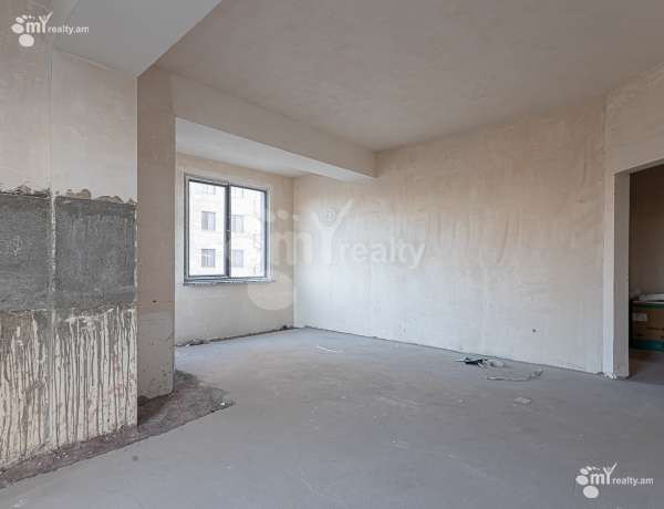 4-senyakanoc-bnakaran-vacharq-Yerevan-Arabkir