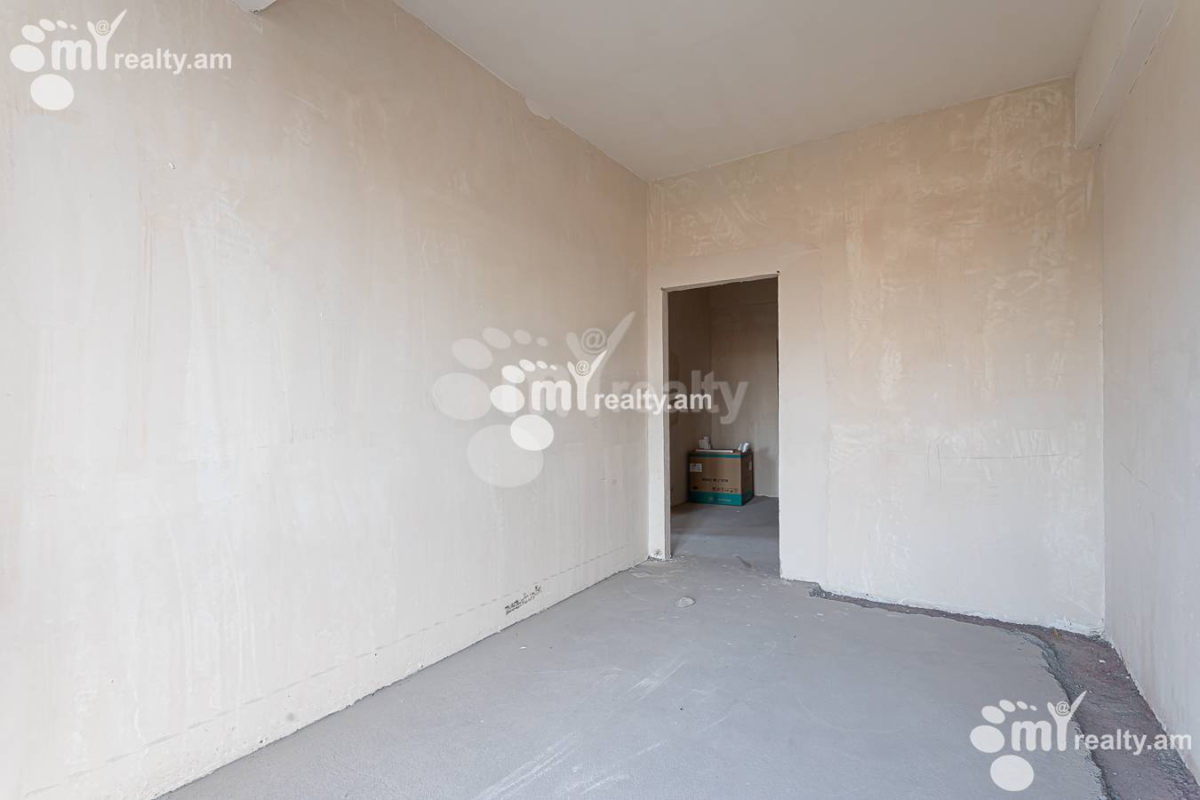 4 սենյականոց բնակարան  Ադոնց փող, Արաբկիր Երևան, 156874