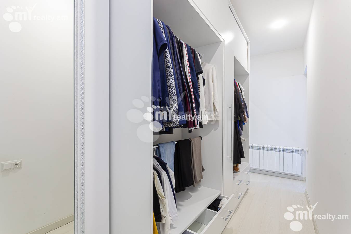 House for sale G 1 dis., آچاپنیاک ایروان, 147249