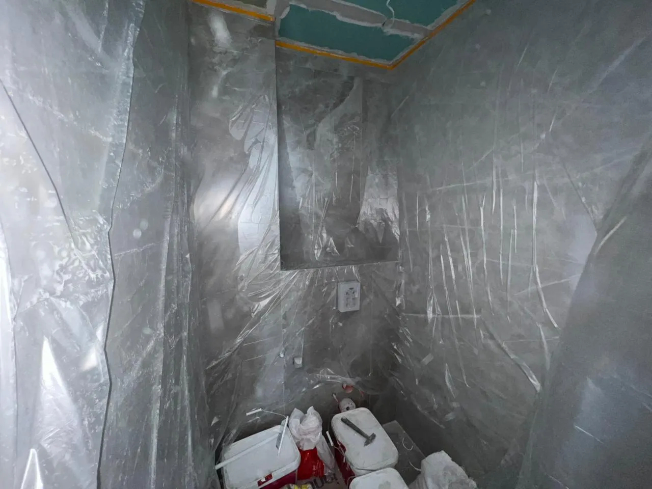 4 սենյականոց բնակարան  Համբարձումյան փող, Արաբկիր Երևան, 159278