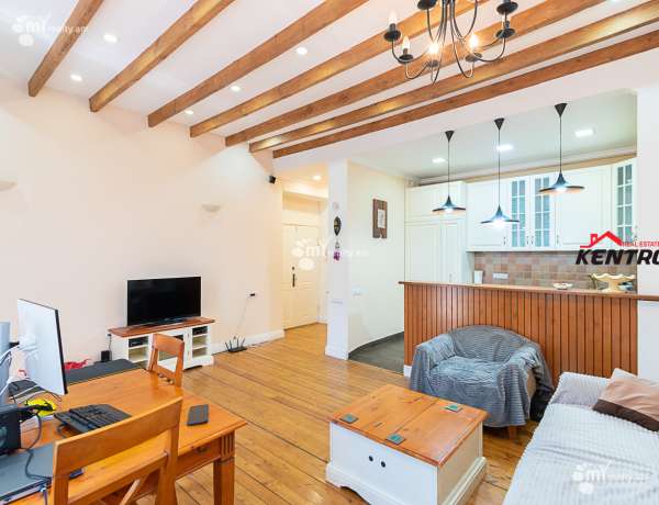 kupit-kvartiru/3-komnatnaya/Pushkin+St/Center/Yerevan