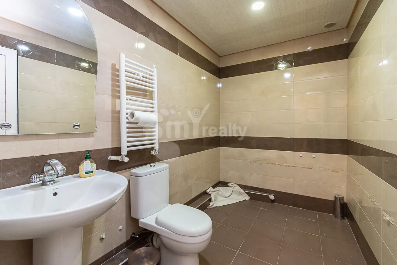 House for sale Vahakni District, Vahagnie Yerevan, 159113