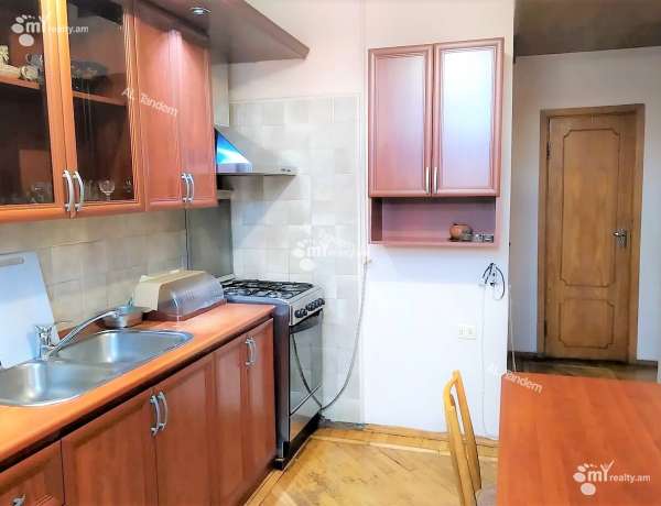 kupit-kvartiru/3-komnatnaya/Proshyan+St/Center/Yerevan