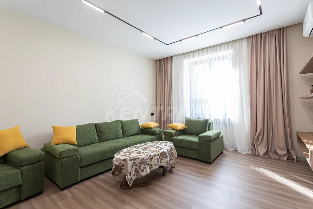 3-bedroom/apartment-for-rent/Tamanyan+St/Center/Yerevan