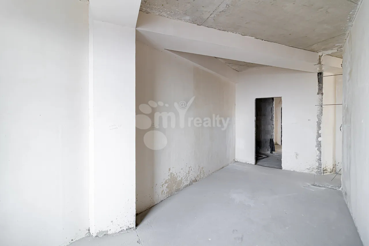 3 bedroom apartment for sale Aghbyur Serob St, Arabkir Yerevan, 157843