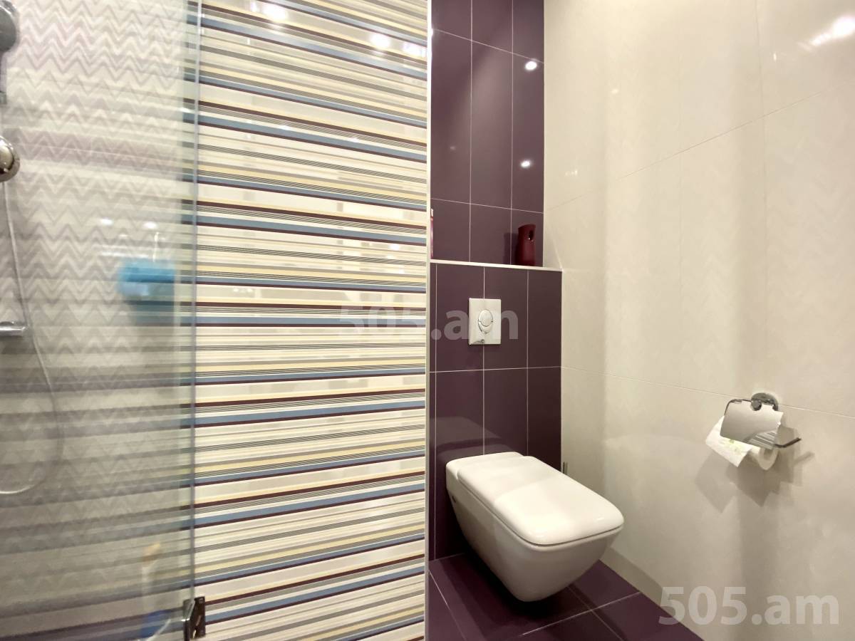 Купить 5 комнатную квартиру Царав Ахбюр ул., Аван Ереван, 116089