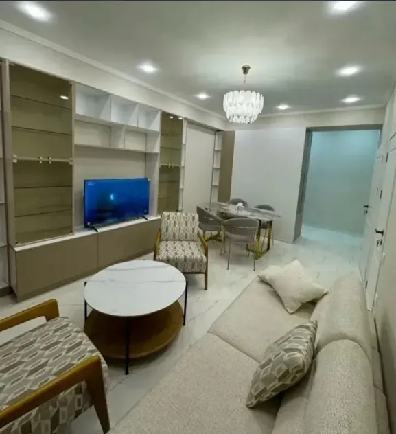 2 bedroom apartment for sale Chexov St, Chengavite Yerevan, 158608