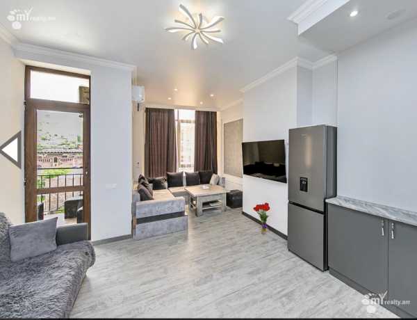 2-bedroom/apartment-for-sale-in-new-construction/Vardanants+St/Center/Yerevan