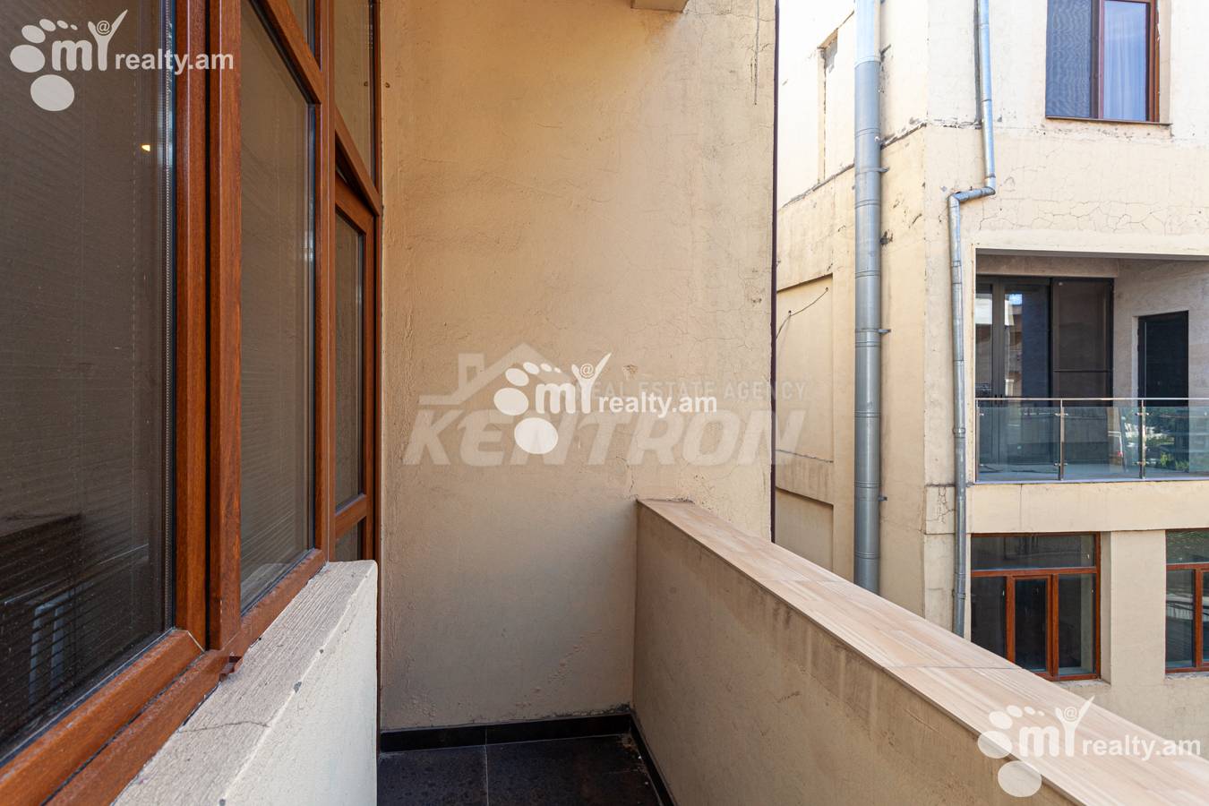 4 bedroom apartment for rent Azatutyan Ave, Arabkir Yerevan, 154363