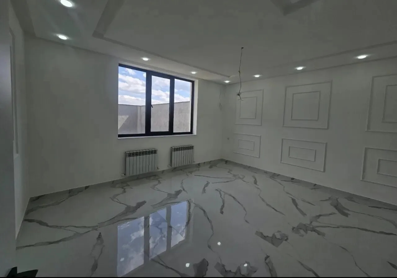 House for sale Melqumov St, داوتاشِن ایروان, 158162