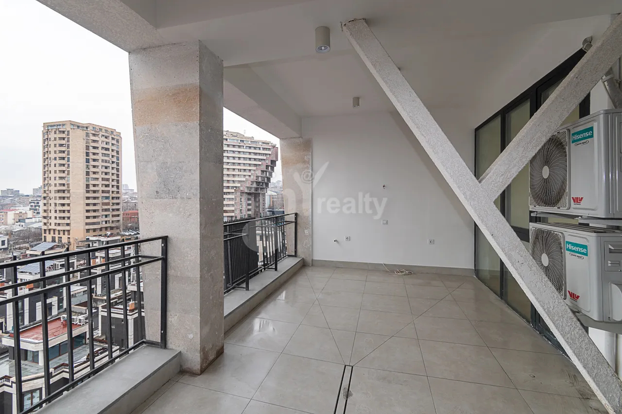 2 bedroom apartment for sale Arabkir 51 St, Arabkir Yerevan, 159323