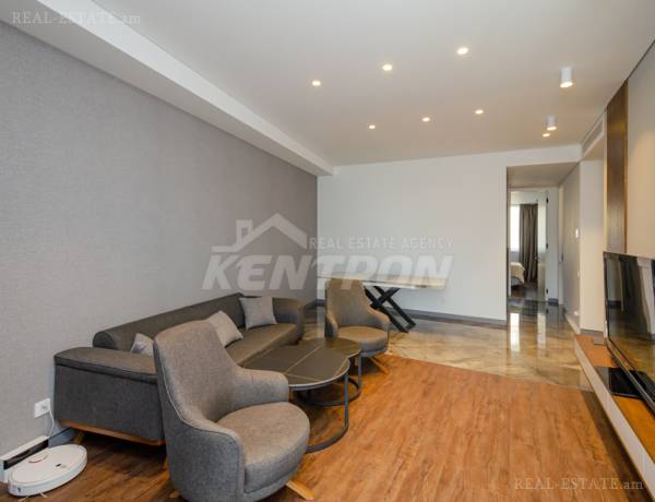 4-senyakanoc-bnakaran-vacharq-Yerevan-Center