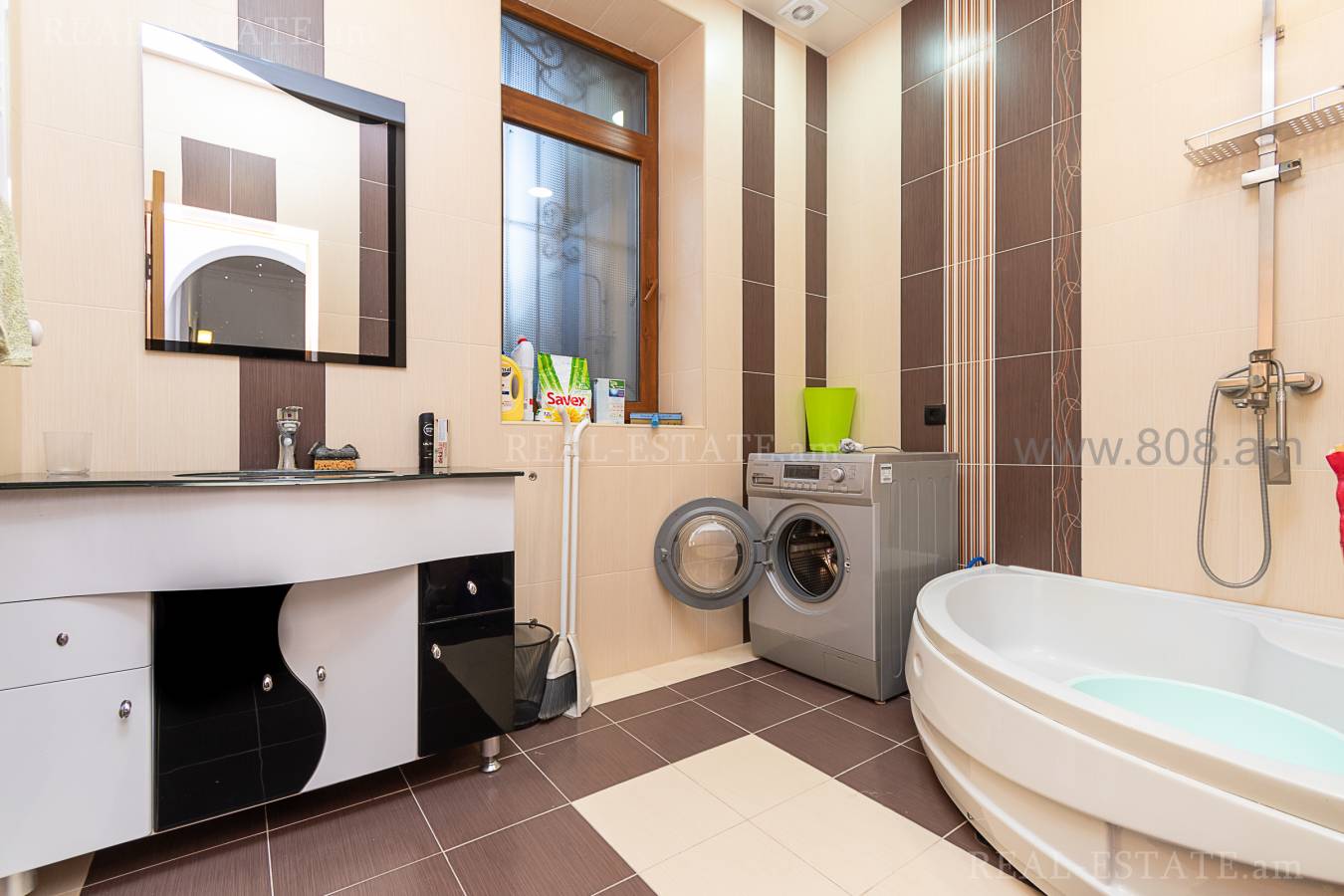 House for sale خیابان مِلوکوموف, داوتاشِن ایروان, 125601