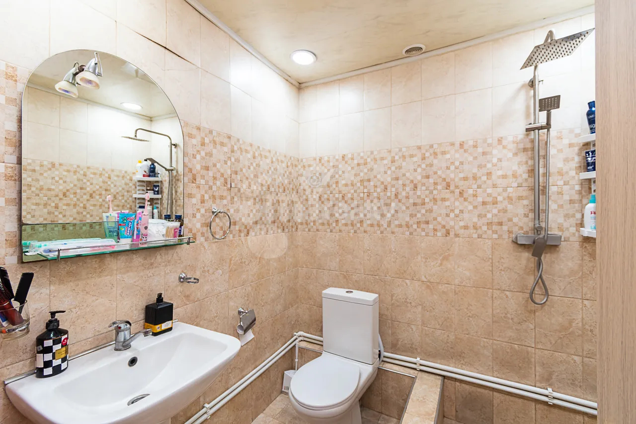 House for sale Aygektsi St, Arabkir Yerevan, 160600