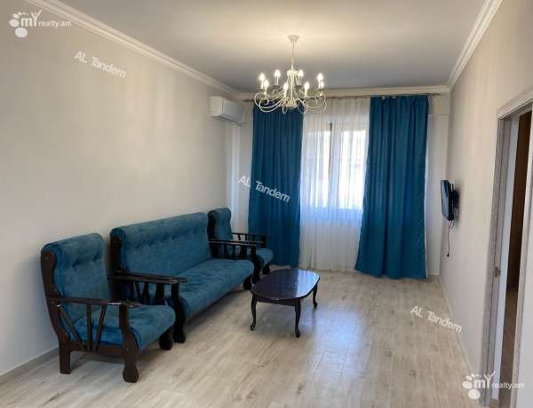 3-senyakanoc-bnakaran-vacharq-Yerevan-Davtashen
