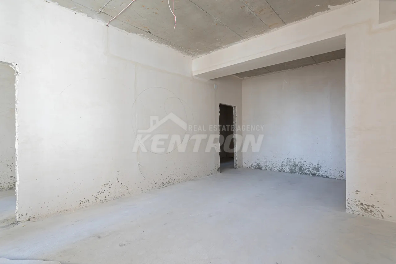 4 bedroom apartment for sale Griboedov St, Arabkir Yerevan, 157478