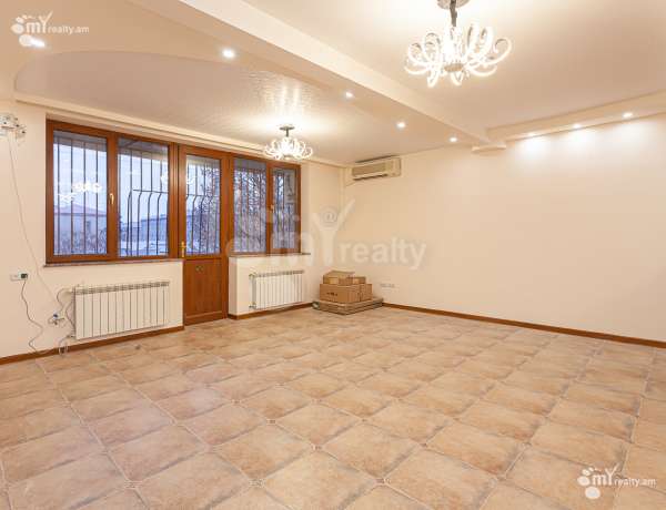 3-bedroom/apartment-for-sale-in-new-construction/Komitas+Ave/Arabkir/Yerevan