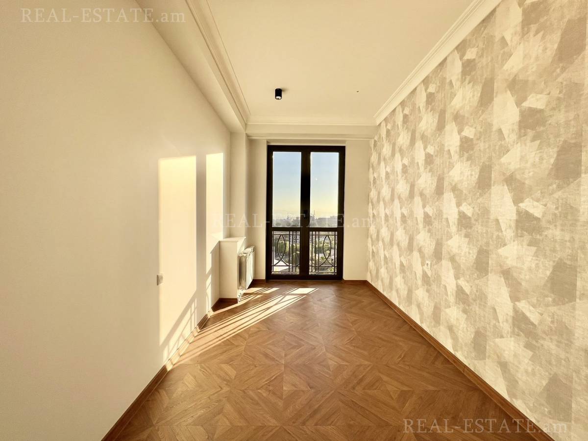 3 bedroom apartment for sale خیابان ساسنا تِسرِر, داوتاشِن ایروان, 125229