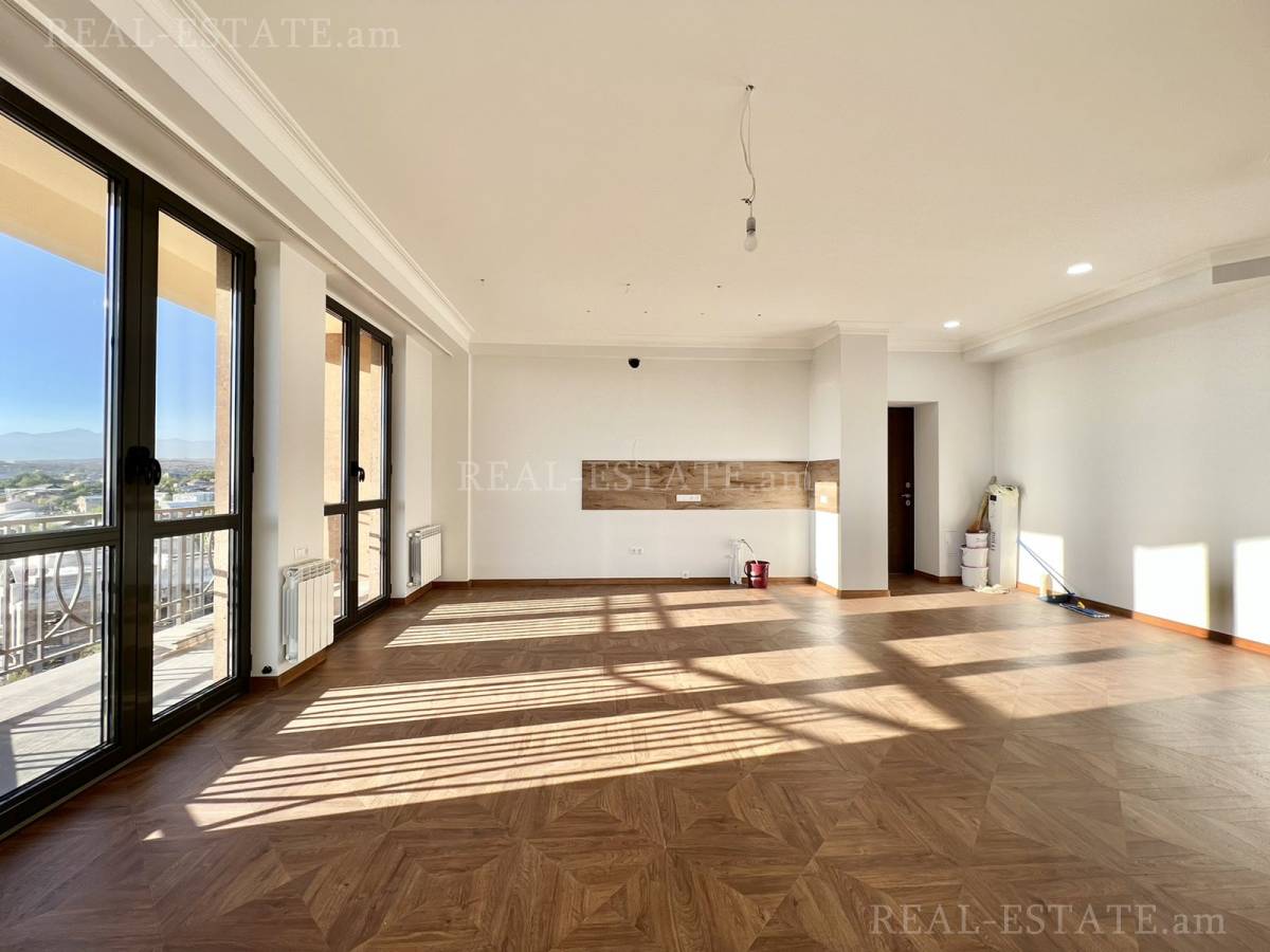 3 bedroom apartment for sale خیابان ساسنا تِسرِر, داوتاشِن ایروان, 125229