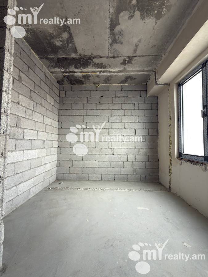4 bedroom apartment for sale K. Ulnetsi St, Qanaqer- Sejtun Yerevan, 159895