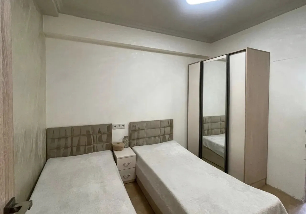 2 bedroom apartment for sale NarDos St, Center Yerevan, 159890