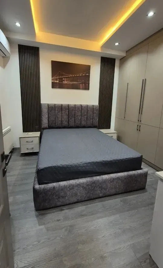 2 bedroom apartment for sale Arshakunyats Ave, Center Yerevan, 159300