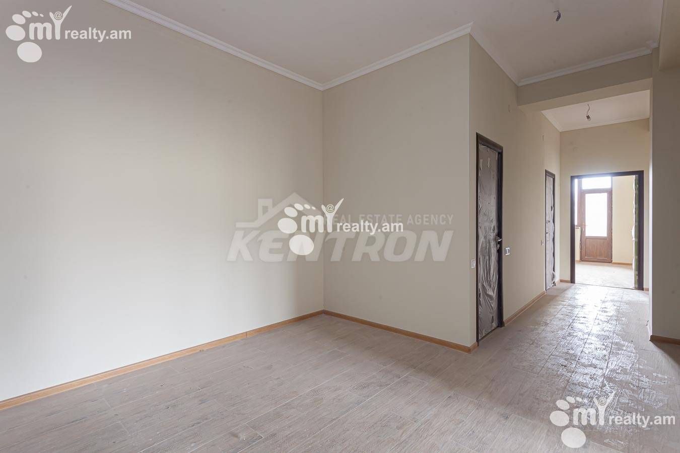 Купить 4 комнатную квартиру М․ Мелконян ул, Центр Ереван, 155072