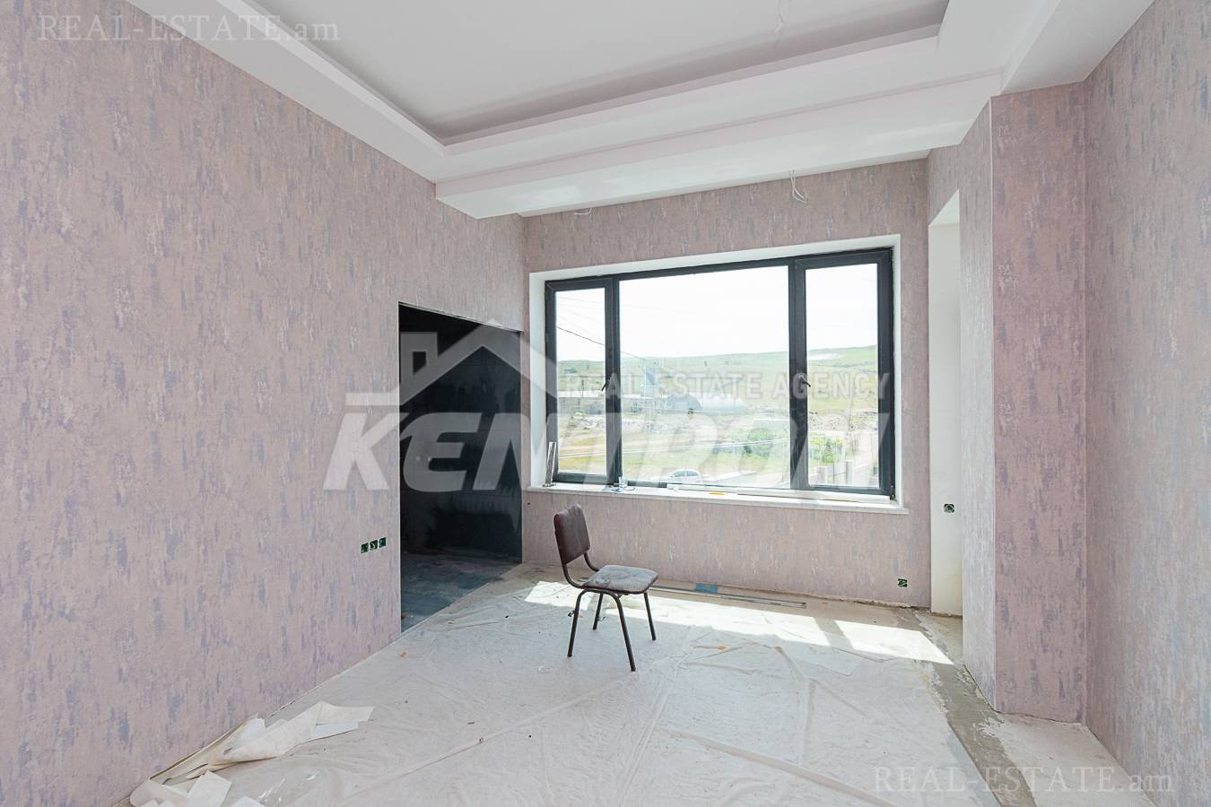 Купить дом Мгер Мкртчян, Аван Ереван, 139616