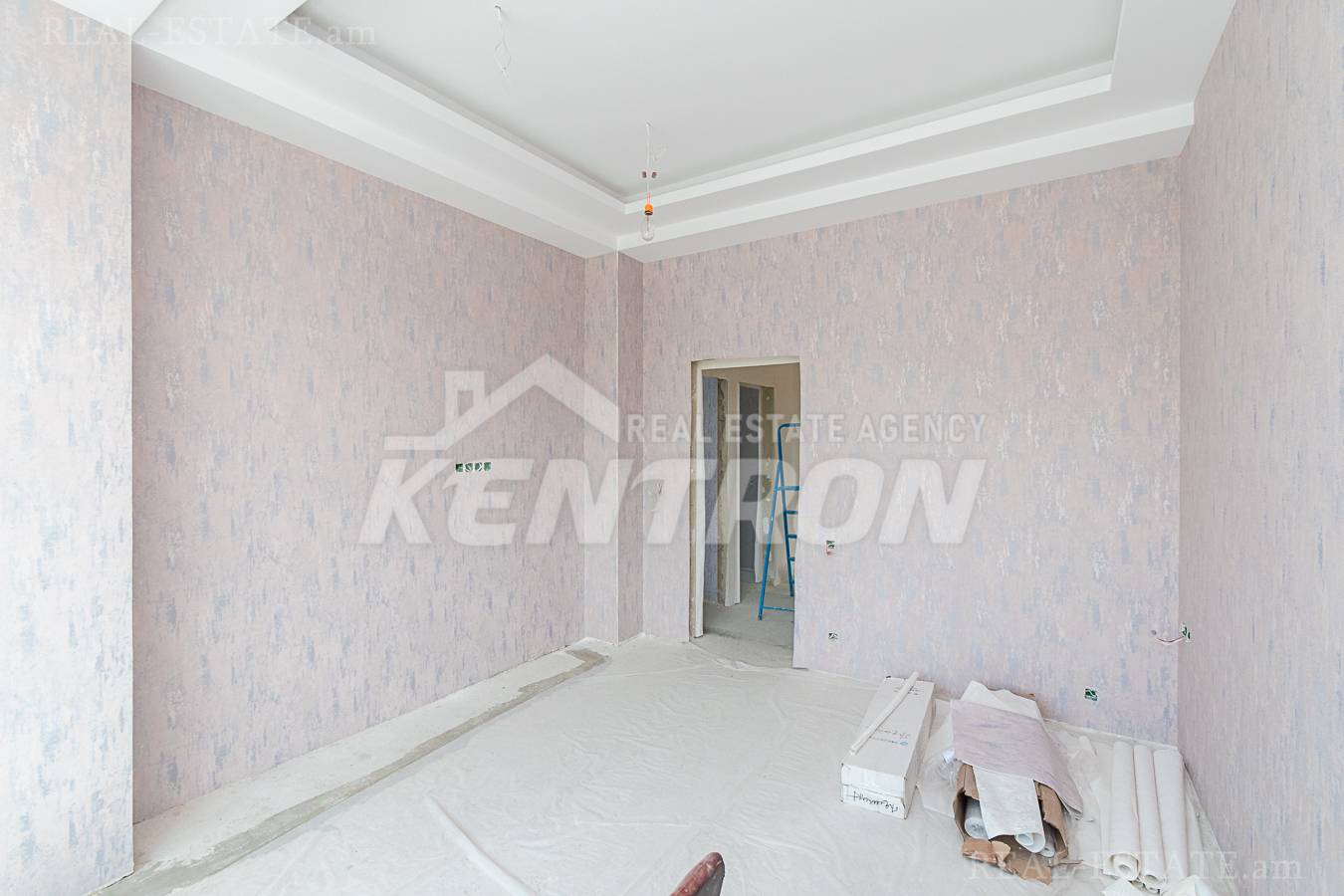 Купить дом Мгер Мкртчян, Аван Ереван, 139616