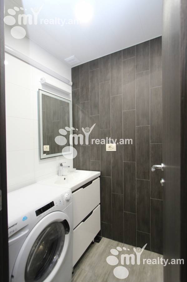 3 bedroom apartment for rent Leo St, Center Yerevan, 158217