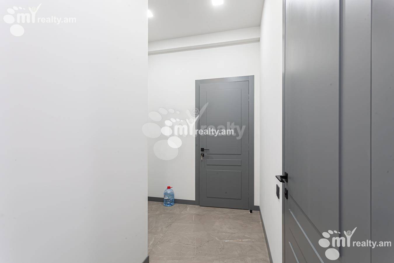 House for sale G 1 dis., آچاپنیاک ایروان, 155022