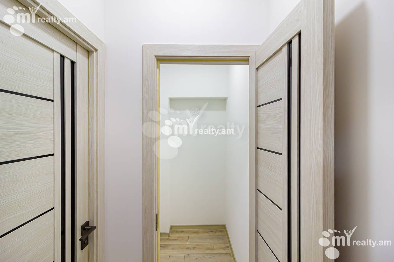2 bedroom apartment for sale V.Papazyan St, Arabkir Yerevan, 151398