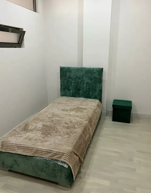 3 bedroom apartment for rent خیابان آرام, مرکز شهر ایروان, 161412