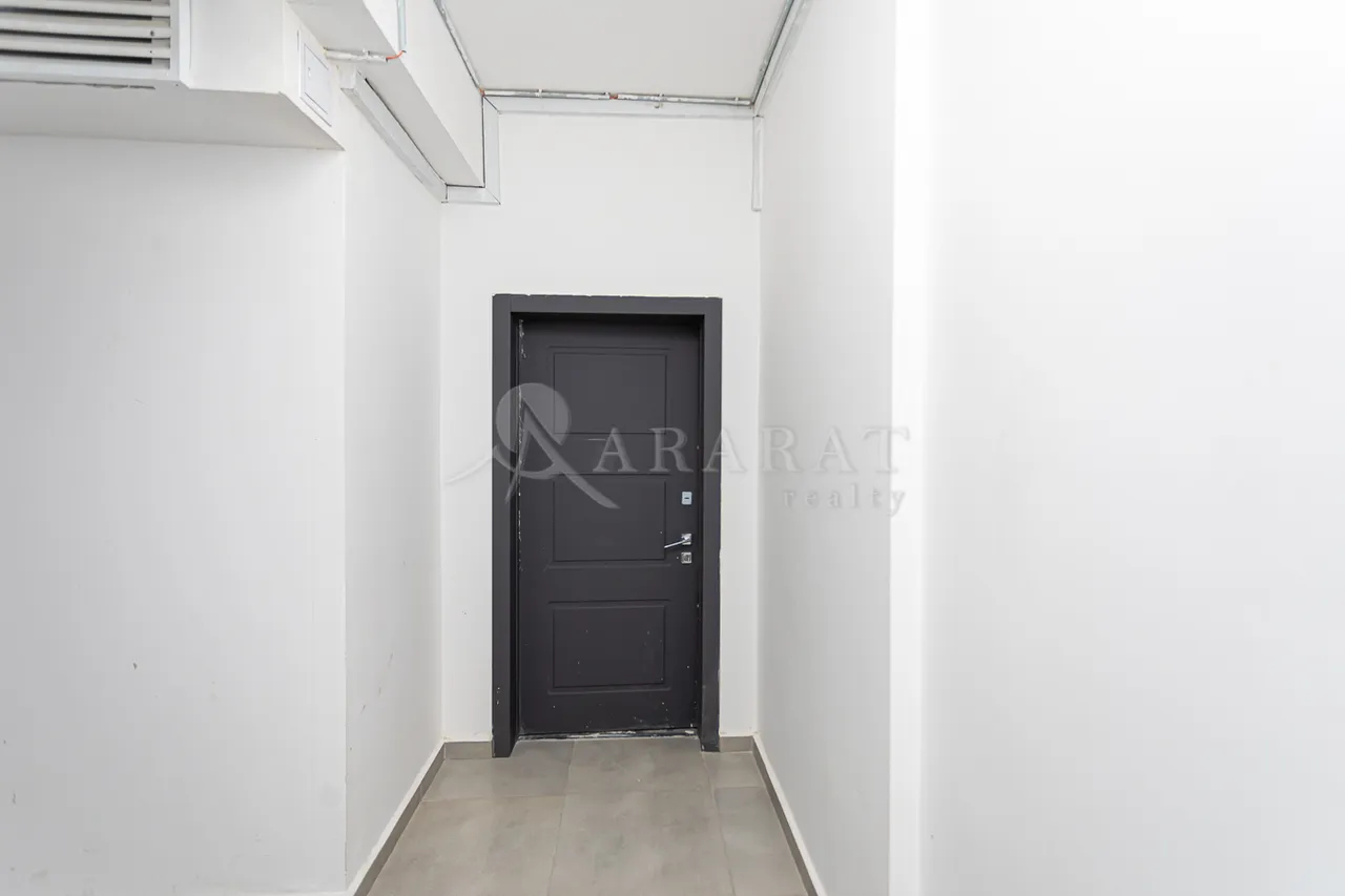 4 bedroom apartment for sale Adonts St, Arabkir Yerevan, 157884