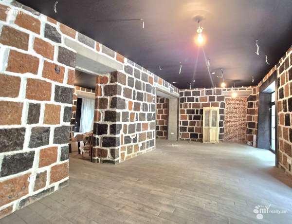 commercial-property-for-sale/Pushkin+St/Center/Yerevan