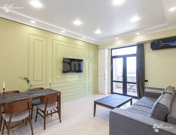 snyat-kvartiru-v-novostroyke/2-komnatnaya/N.+Tigranyan+dead+end/Arabkir/Yerevan