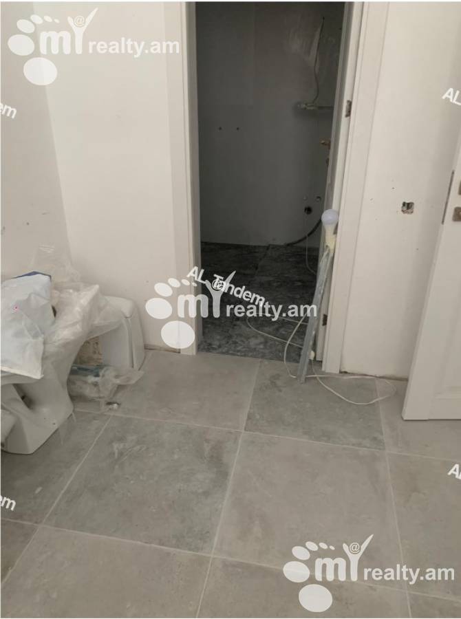 2 bedroom apartment for sale خیابان واهر. پاپازیان کوچه 2, عربگیر ایروان, 160182